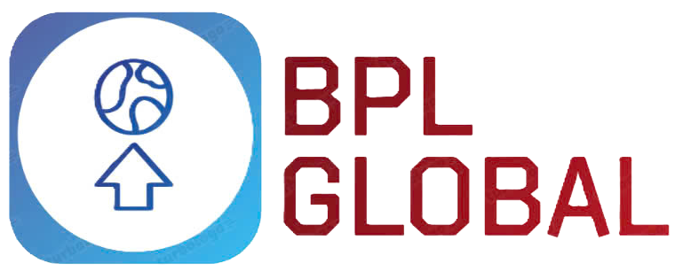BPL GLOBAL PTE. LTD